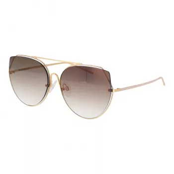 ANA HICKMANN gafas de sol de mujer HI3068-5804B, 58/18/145 mm