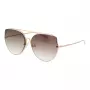 ANA HICKMANN gafas de sol de mujer HI3068-5804B, 58/18/145 mm