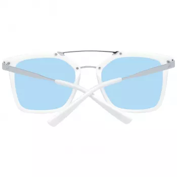 Gafas de sol de mujer ANA HICKMANN Cat-Eye HI9062-53D03 negro/gris degradado 53 mm