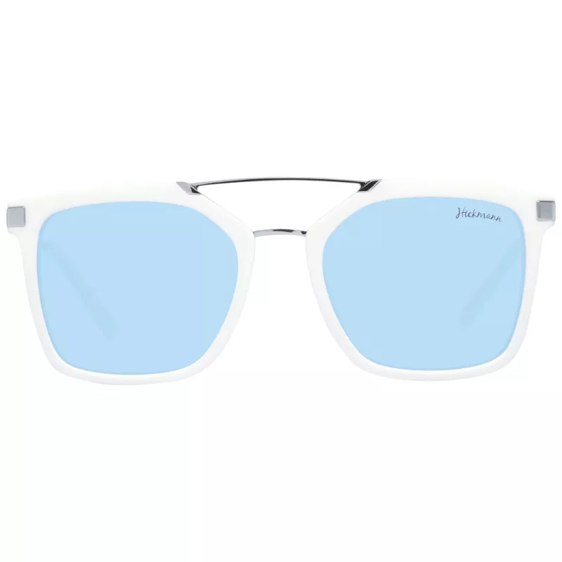 Gafas de sol de mujer ANA HICKMANN Cat-Eye HI9062-53D03 negro/gris degradado 53 mm