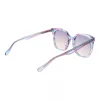 ANA HICKMANN gafas de sol de mujer HIY9002-50E01, 50/18/135 mm