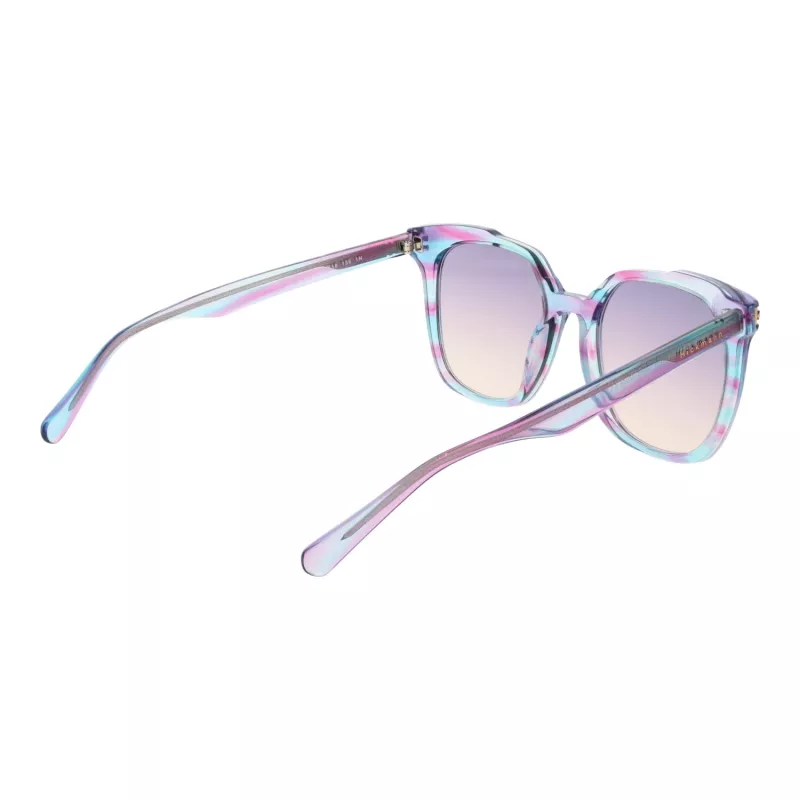 ANA HICKMANN gafas de sol de mujer HIY9002-50E01, 50/18/135 mm