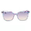 ANA HICKMANN gafas de sol de mujer HIY9002-50E01, 50/18/135 mm