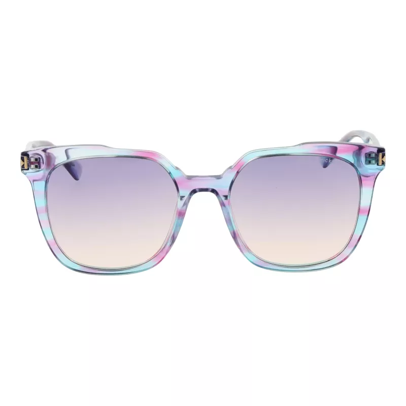 ANA HICKMANN gafas de sol de mujer HIY9002-50E01, 50/18/135 mm