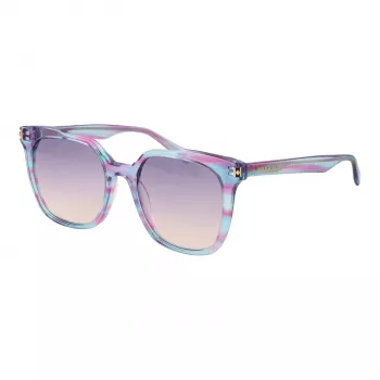 ANA HICKMANN gafas de sol de mujer HIY9002-50E01, 50/18/135 mm