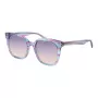 ANA HICKMANN gafas de sol de mujer HIY9002-50E01, 50/18/135 mm