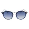 ANA HICKMANN Gafas de sol para mujer HI9066-49G22, 49/21/145 mm