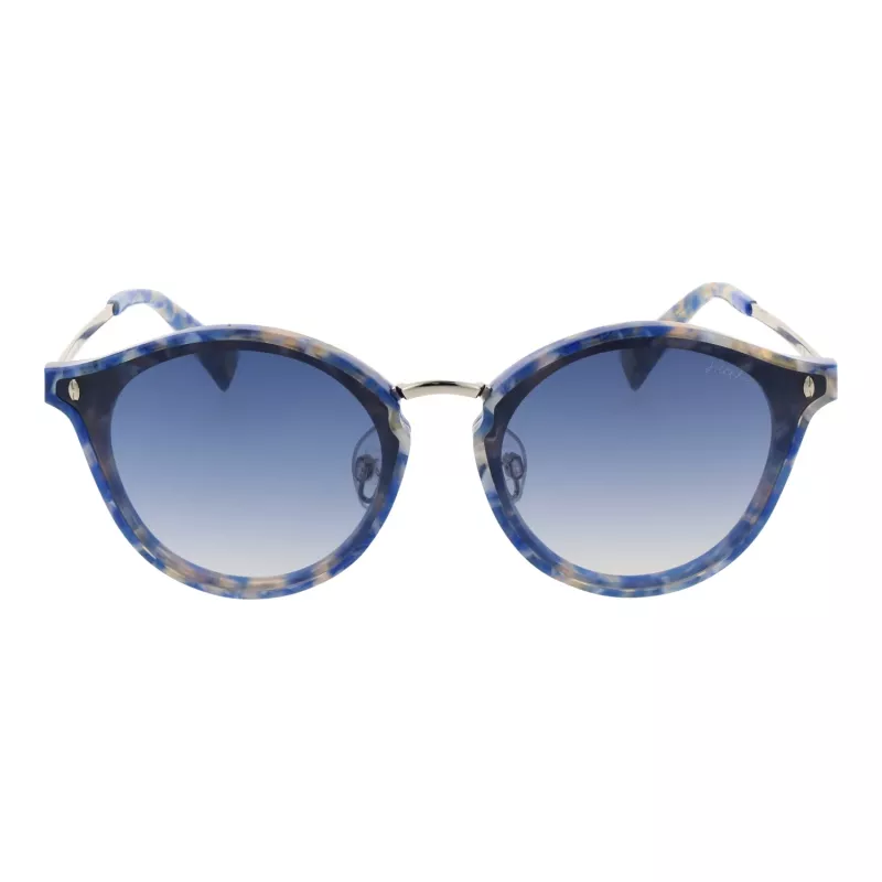 ANA HICKMANN Gafas de sol para mujer HI9066-49G22, 49/21/145 mm