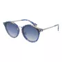 ANA HICKMANN Gafas de sol para mujer HI9066-49G22, 49/21/145 mm