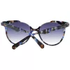 Gafas de sol mariposa ANA HICKMANN mujer HI9156-51G21 Havana marrón 51 mm