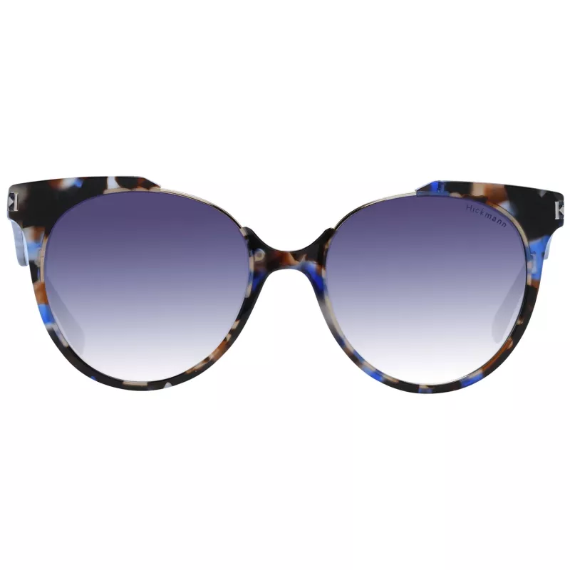Gafas de sol mariposa ANA HICKMANN mujer HI9156-51G21 Havana marrón 51 mm