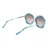 ANA HICKMANN gafas de sol de mujer AH3165-56G23, 56/20/145 mm