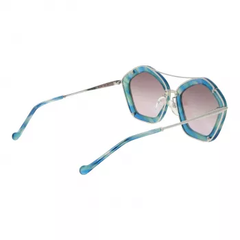 ANA HICKMANN gafas de sol de mujer AH3165-56G23, 56/20/145 mm