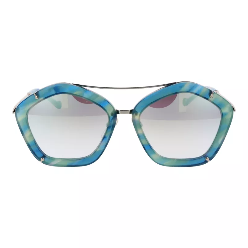 ANA HICKMANN gafas de sol de mujer AH3165-56G23, 56/20/145 mm