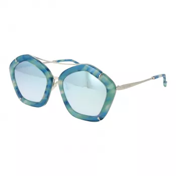 ANA HICKMANN gafas de sol de mujer AH3165-56G23, 56/20/145 mm