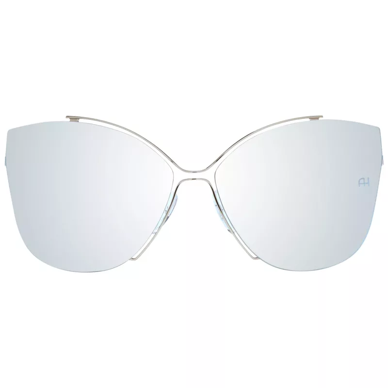 ANA HICKMANN Gafas de sol mujer AH3175-6304B Havana/Marrón degradado 63mm