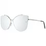 ANA HICKMANN Gafas de sol mujer AH3175-6304B Havana/Marrón degradado 63mm