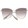 ANA HICKMANN gafas de sol de mujer AH3190-5902S, 60/15/145 mm