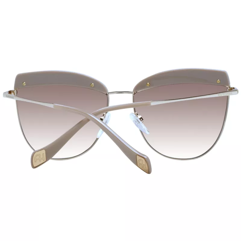 ANA HICKMANN gafas de sol de mujer AH3190-5902S, 60/15/145 mm
