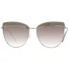 ANA HICKMANN gafas de sol de mujer AH3190-5902S, 60/15/145 mm