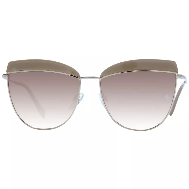 ANA HICKMANN gafas de sol de mujer AH3190-5902S, 60/15/145 mm