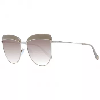 ANA HICKMANN gafas de sol de mujer AH3190-5902S, 60/15/145 mm