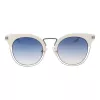 ANA HICKMANN Gafas de sol mujer HI3038-50D01 (Lente 50 mm, puente 23 mm, varilla 145 mm)