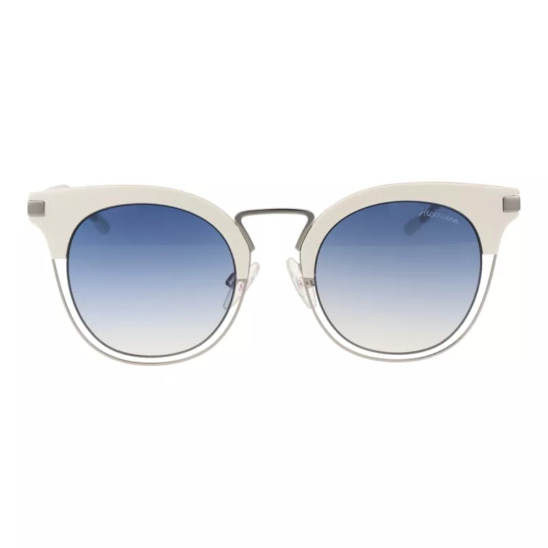 ANA HICKMANN Gafas de sol mujer HI3038-50D01 (Lente 50 mm, puente 23 mm, varilla 145 mm)