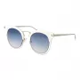 ANA HICKMANN Gafas de sol mujer HI3038-50D01 (Lente 50 mm, puente 23 mm, varilla 145 mm)