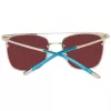 ANA HICKMANN gafas de sol de mujer HI3041-5004A, 56/16/150 mm