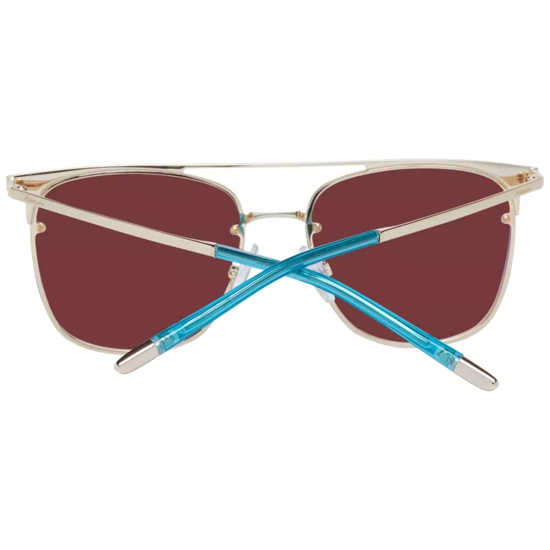 ANA HICKMANN gafas de sol de mujer HI3041-5004A, 56/16/150 mm