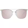 ANA HICKMANN gafas de sol de mujer HI3041-5004A, 56/16/150 mm