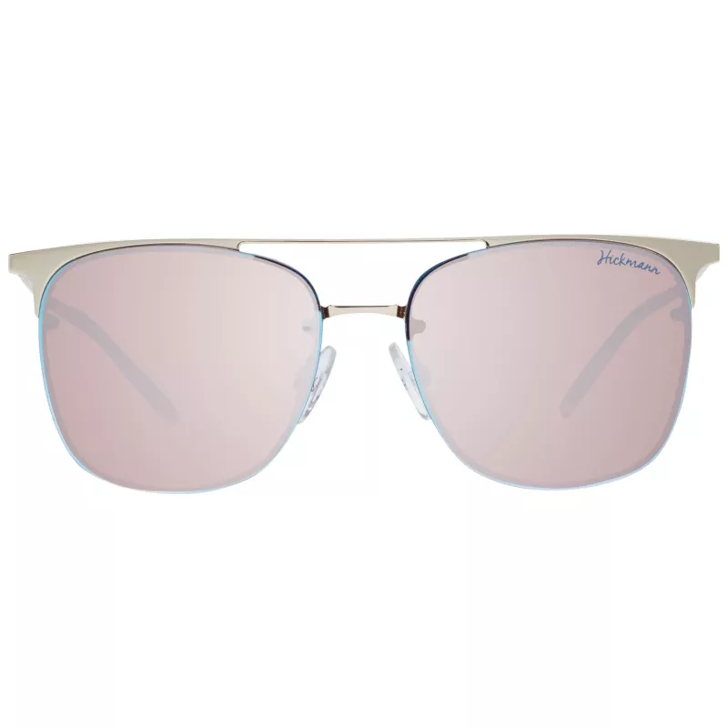 ANA HICKMANN gafas de sol de mujer HI3041-5004A, 56/16/150 mm