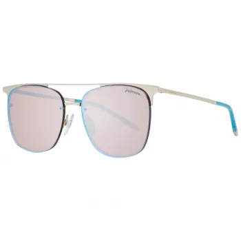 ANA HICKMANN gafas de sol de mujer HI3041-5004A, 56/16/150 mm