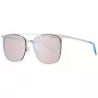 ANA HICKMANN gafas de sol de mujer HI3041-5004A, 56/16/150 mm