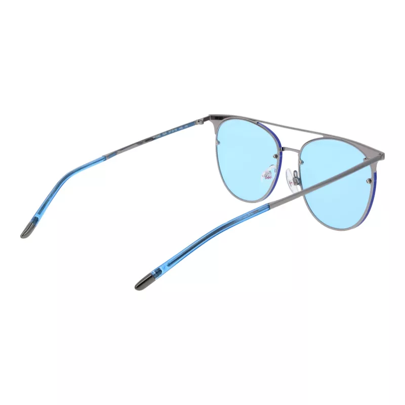 ANA HICKMANN gafas de sol de mujer HI3042-5702A, 57/16/150 mm