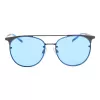 ANA HICKMANN gafas de sol de mujer HI3042-5702A, 57/16/150 mm