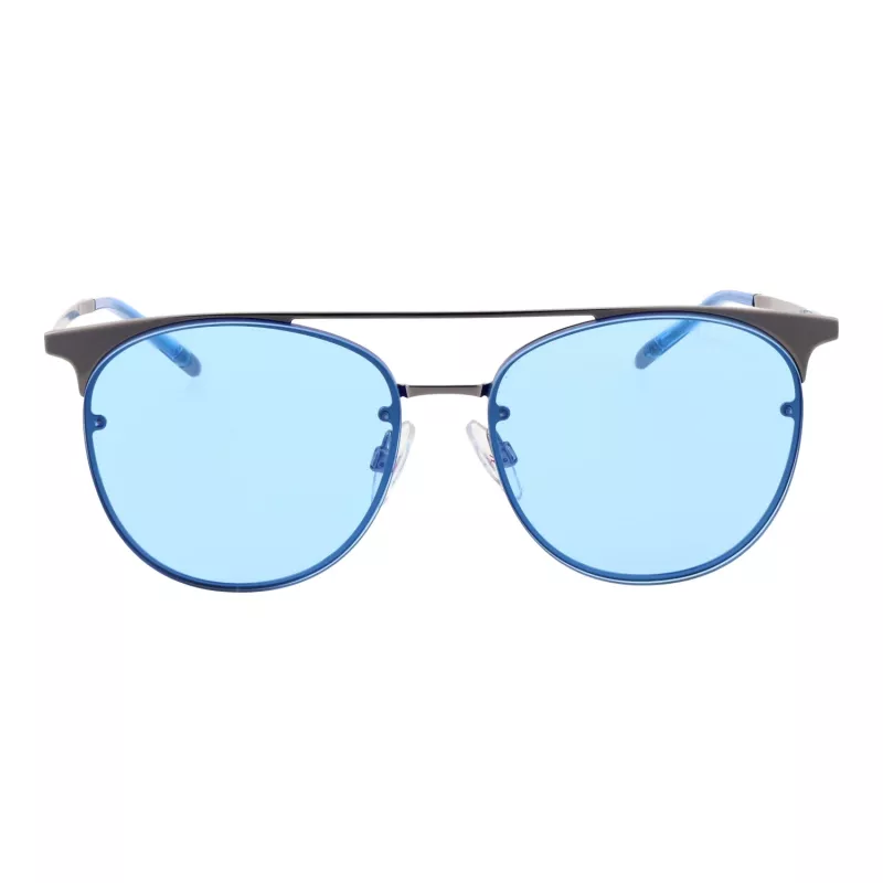 ANA HICKMANN gafas de sol de mujer HI3042-5702A, 57/16/150 mm