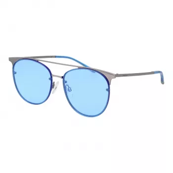 ANA HICKMANN gafas de sol de mujer HI3042-5702A, 57/16/150 mm