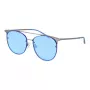 ANA HICKMANN gafas de sol de mujer HI3042-5702A, 57/16/150 mm