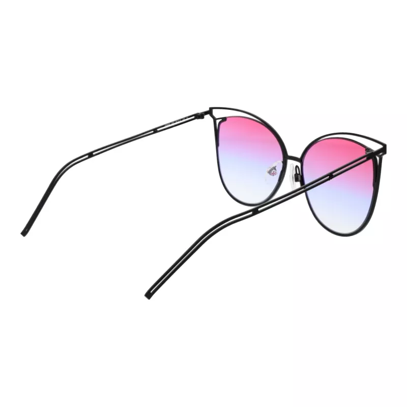ANA HICKMANN Gafas de sol mujer HI3048-5809C marrón/oro degradado 58mm