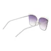 ANA HICKMANN HI3049-6103B gafas de sol para mujer, 61/15/145 mm
