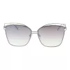 ANA HICKMANN HI3049-6103B gafas de sol para mujer, 61/15/145 mm
