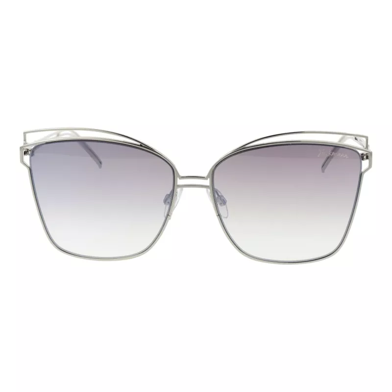 ANA HICKMANN HI3049-6103B gafas de sol para mujer, 61/15/145 mm