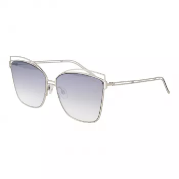 ANA HICKMANN HI3049-6103B gafas de sol para mujer, 61/15/145 mm
