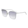 ANA HICKMANN HI3049-6103B gafas de sol para mujer, 61/15/145 mm