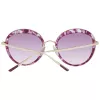 ANA HICKMANN gafas de sol de mujer HI3052-53E02, 53/21/145 mm