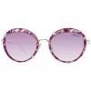 ANA HICKMANN gafas de sol de mujer HI3052-53E02, 53/21/145 mm