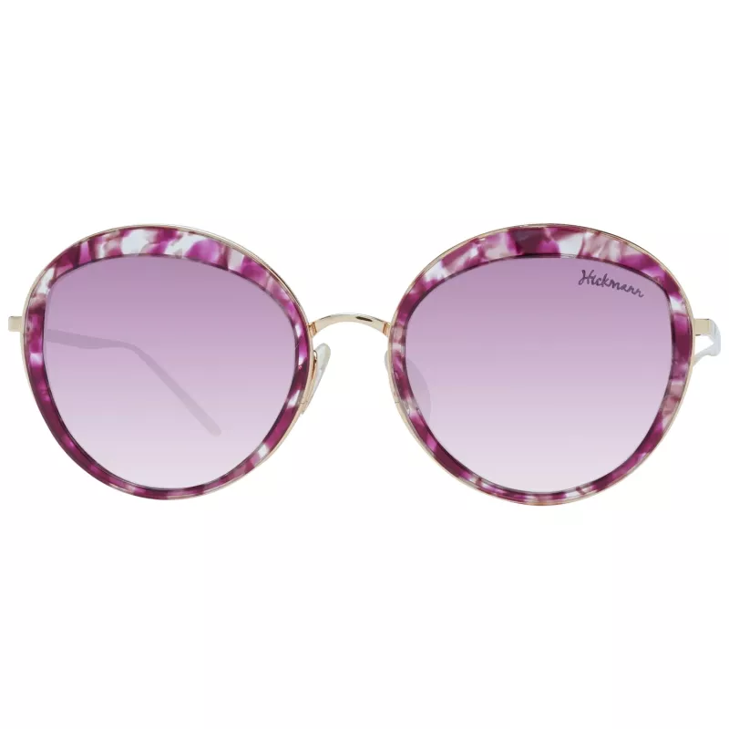 ANA HICKMANN gafas de sol de mujer HI3052-53E02, 53/21/145 mm