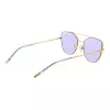 ANA HICKMANN gafas de sol de mujer HI3054-5504C, 55/18/145 mm